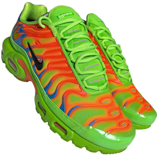 Nike Supreme Tn (9)