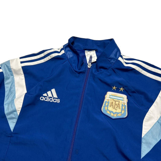 Argentina Tracksuit  (M)