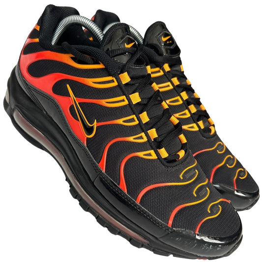 Nike Air Max 97 Plus (8.5)