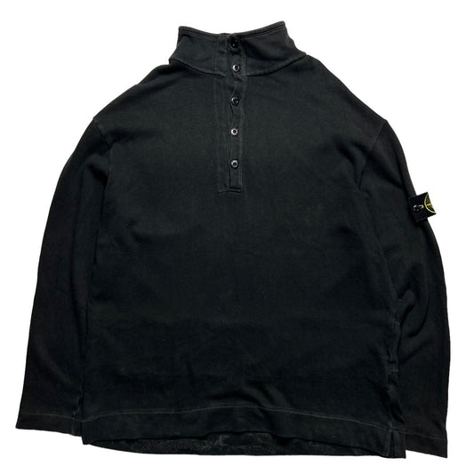 Stone Island Jumper  (XXL)