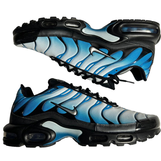 Nike Tn (11.5)