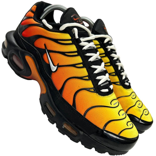 Nike Tiger Tn (UK 7.5)