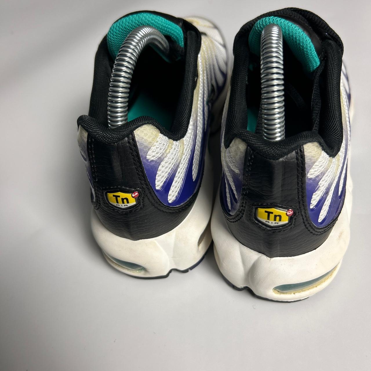 Nike tn uk outlet 6