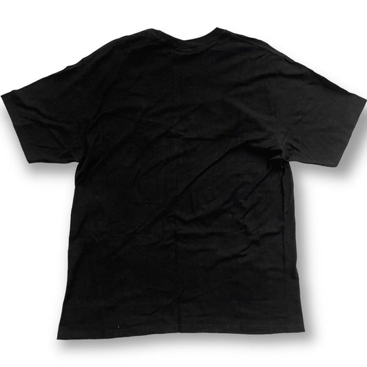 Stussy T-Shirt (L)