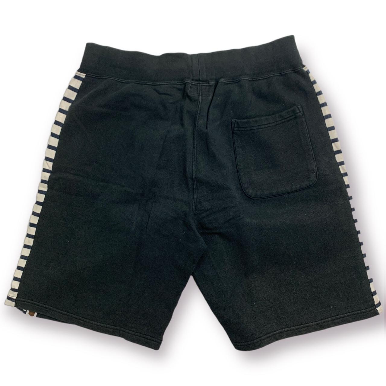 Bape Shorts (XL)