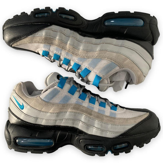 Nike 95s (UK 7.5)