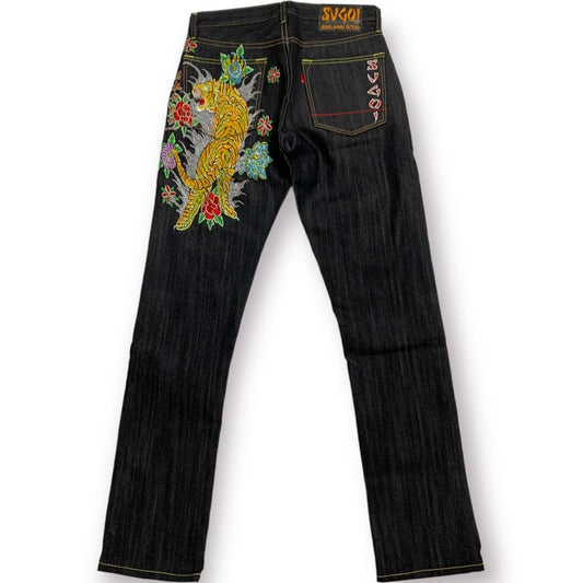 Sugoi Jeans (31)